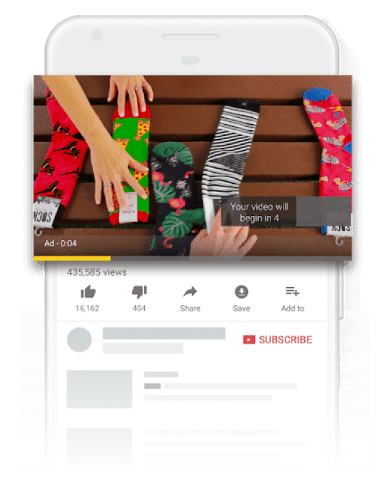 3.Mock-up[website]Youtube-Ads_11