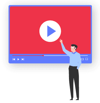 3.Mock-up[website]Youtube-Ads_14