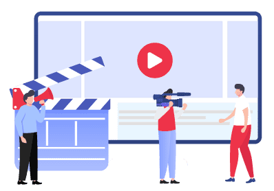 3.Mock-up[website]Youtube-Ads_26