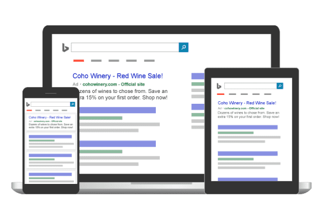 4.Mock-up[website]Microsoft-Ads_10