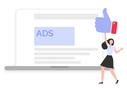 4.Mock-up[website]Microsoft-Ads_21