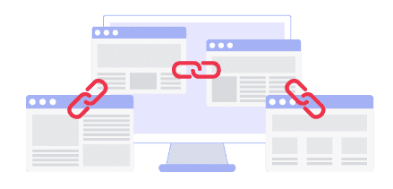 5.Mock-up[website]Link-Building_27