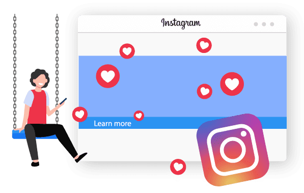 6.Mock-up[website]Instagram-Ads_07