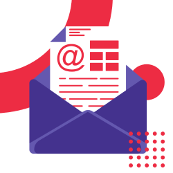 Digital Transformation Service