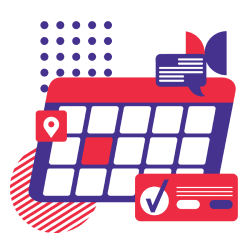 Digital Transformation Service