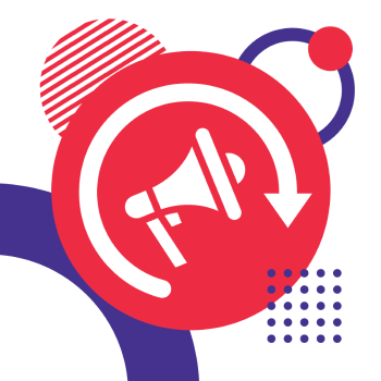 Digital Transformation Service