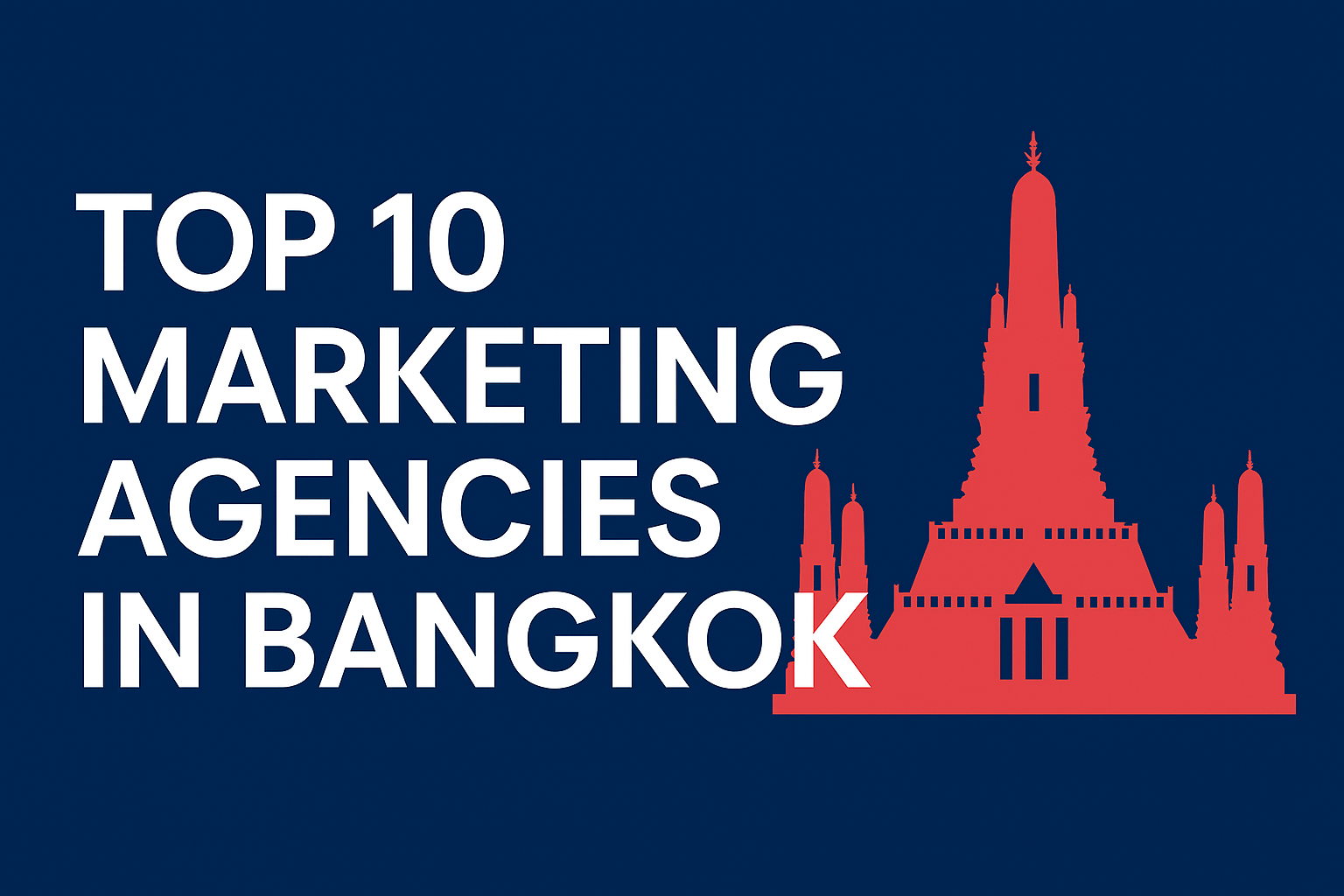 เทคนิคการทำ SEO สำหรับภาษาไทยและตลาดซอฟต์แวร์
