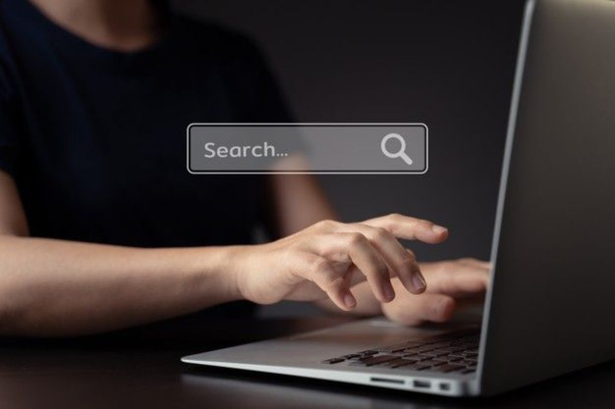 SEO AGENCY BANGKOK